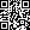 https://imna.ir/x6pzQ