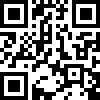 https://imna.ir/x7M36