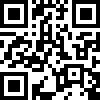 https://imna.ir/x7p4g