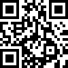 https://imna.ir/xbgxM