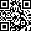 https://imna.ir/x9HxK