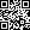 https://imna.ir/xb7dL