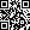 https://imna.ir/xb7WC