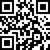 https://imna.ir/x7ZSV
