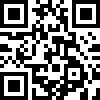 https://imna.ir/x59KJ