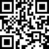 https://imna.ir/xbz5T