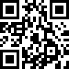 https://imna.ir/x9npz