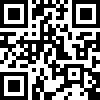 https://imna.ir/x9tjz