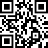 https://imna.ir/x86FH