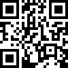https://imna.ir/x7k2g