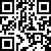 https://imna.ir/x7ZBf