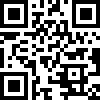 https://imna.ir/x6YZF