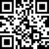 https://imna.ir/x5pcN