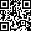 https://imna.ir/x6b4n