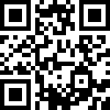 https://imna.ir/x8DgL