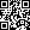 https://imna.ir/x8ntM