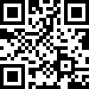 https://imna.ir/x9KGK