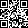https://imna.ir/x9w2s