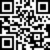 https://imna.ir/x7tyc