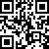 https://imna.ir/x7vym