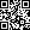 https://imna.ir/x9Jh7