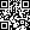 https://imna.ir/x7Wg6