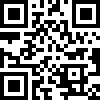 https://imna.ir/x84Cc