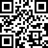 https://imna.ir/x9qJC