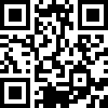 https://imna.ir/x6F2Y