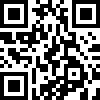 https://imna.ir/x8rRz