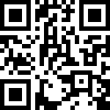 https://imna.ir/x7gmV