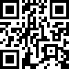 https://imna.ir/x7kN8