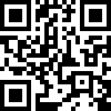 https://imna.ir/x6DNp