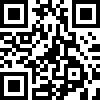 https://imna.ir/x9sqt