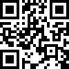 https://imna.ir/x83qb