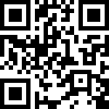 https://imna.ir/x9JVJ