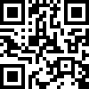 https://imna.ir/xbwDd