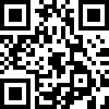 https://imna.ir/x8JrV