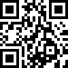 https://imna.ir/x9vXs