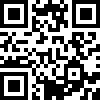 https://imna.ir/x9YCs