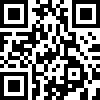 https://imna.ir/x8yhG
