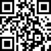 https://imna.ir/x7pRt