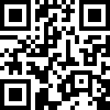 https://imna.ir/x8KTM