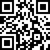 https://imna.ir/x8NQH