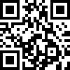 https://imna.ir/xbkN6