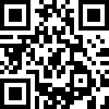https://imna.ir/x7VzK