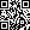 https://imna.ir/xbbXb