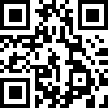 https://imna.ir/x9LFn