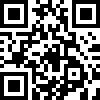 https://imna.ir/x7Q3B
