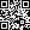 https://imna.ir/x4Dbw